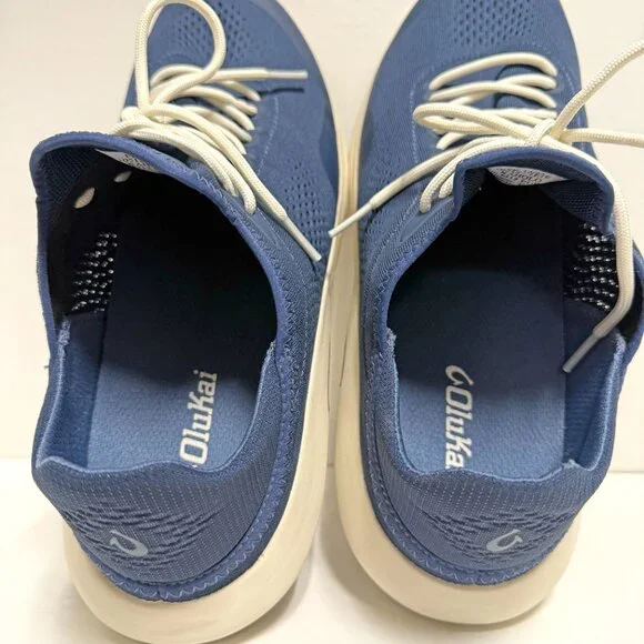 OluKai Kaholo Sneakers - Picture 11 of 12